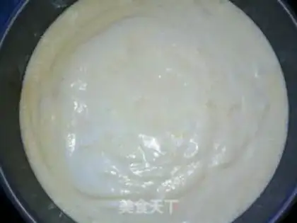 Make step 9