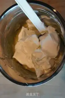 Make step 28
