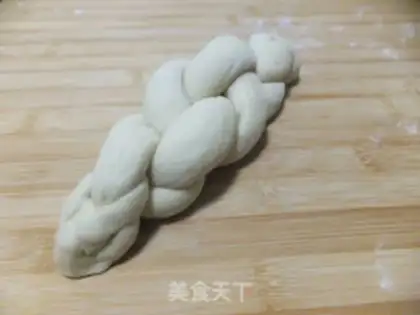 Make step 7