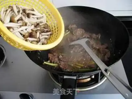Make step 12