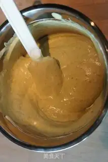 Make step 29