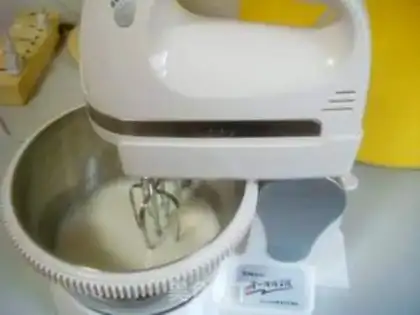 Make step 7