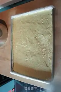 Make step 31