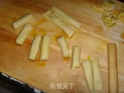 Make step 7