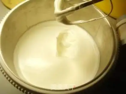 Make step 8