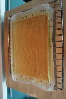 Make step 32