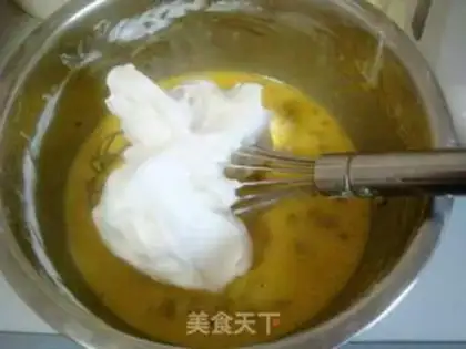 Make step 9