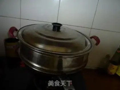 Make  step 4