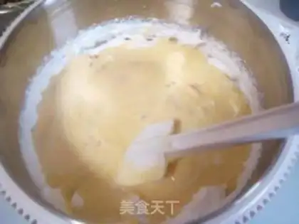 Make step 10