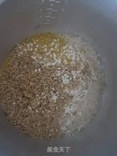 Make  step 2