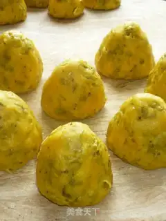 Make  step 5