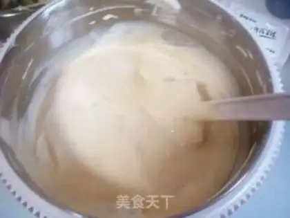 Make step 11