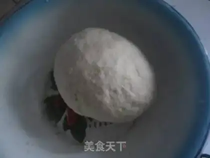 Make step 0