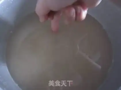 Make  step 4
