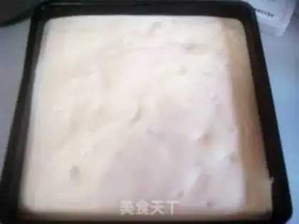 Make step 12