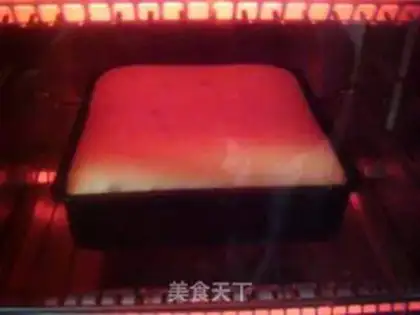 Make step 13