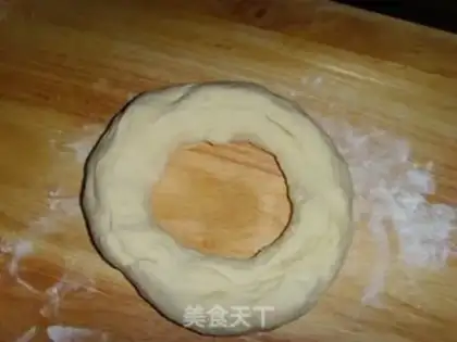 Make step 12