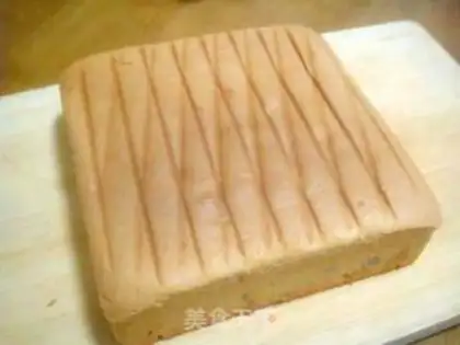 Make step 14
