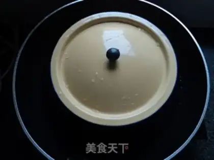 Make step 4