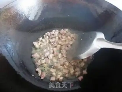 Make step 3