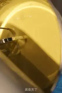 Make step 40