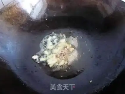 Make step 6
