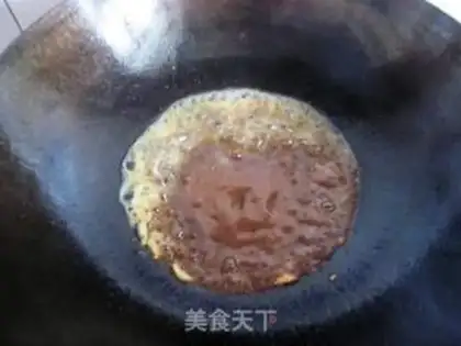 Make step 7