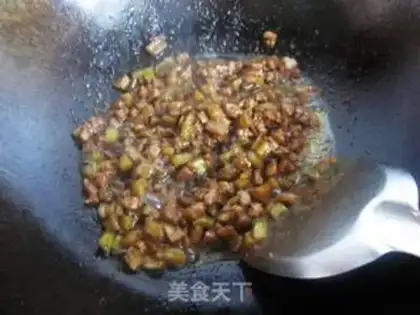 Make step 8