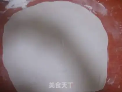 Make step 8