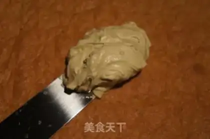 Make step 45