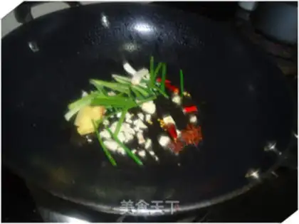 Make step 3