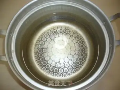 Make step 2