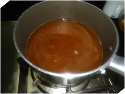 Make step 4