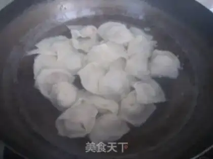 Make step 12