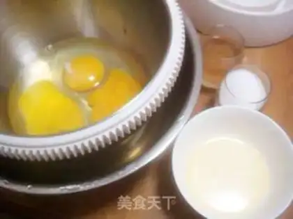 Make step 0