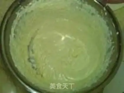 Make step 3