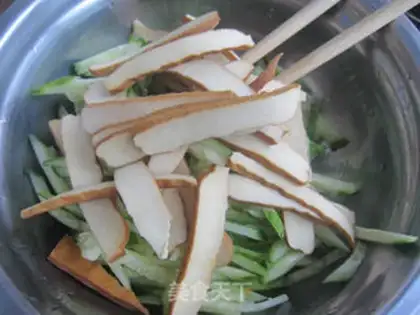 Make step 3