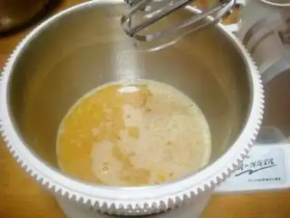 Make step 2