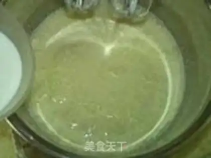 Make step 5