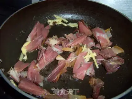 Make  step 5