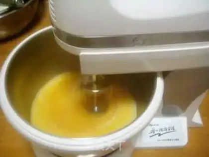 Make step 3