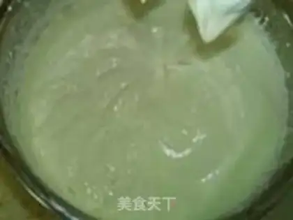 Make step 6