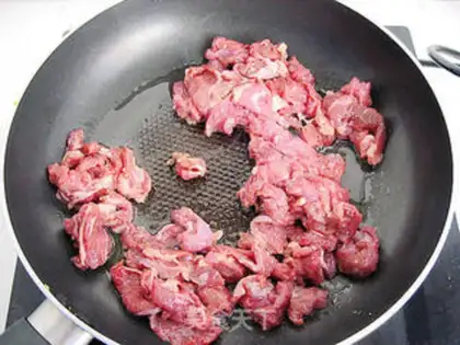 Make  step 4