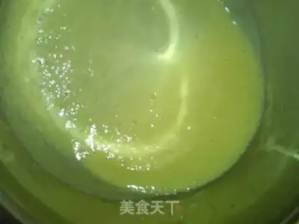 Make step 6