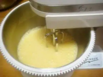 Make step 4