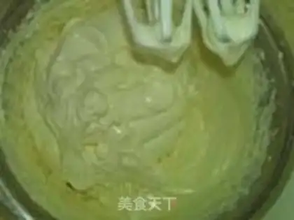 Make step 7