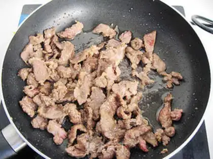 Make  step 5