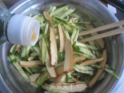 Make step 6