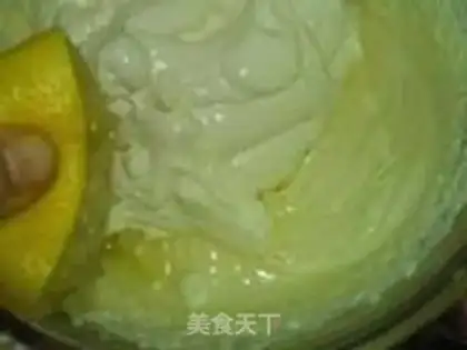 Make step 8