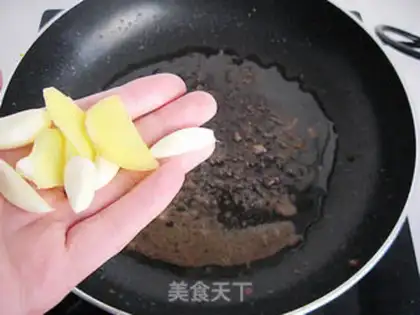 Make  step 6
